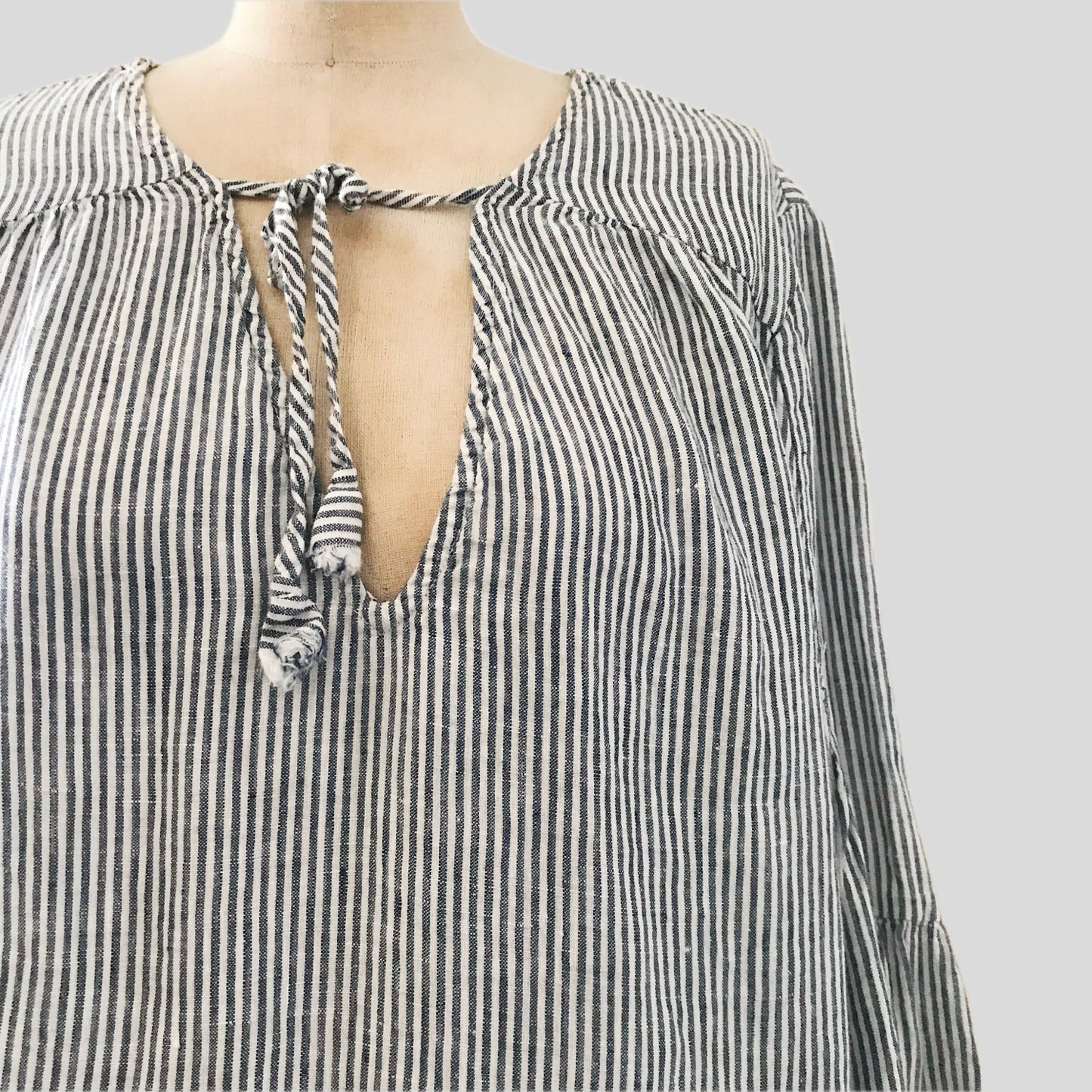 anthropologie-prelovely-striped-seersucker-linen-shirt-top