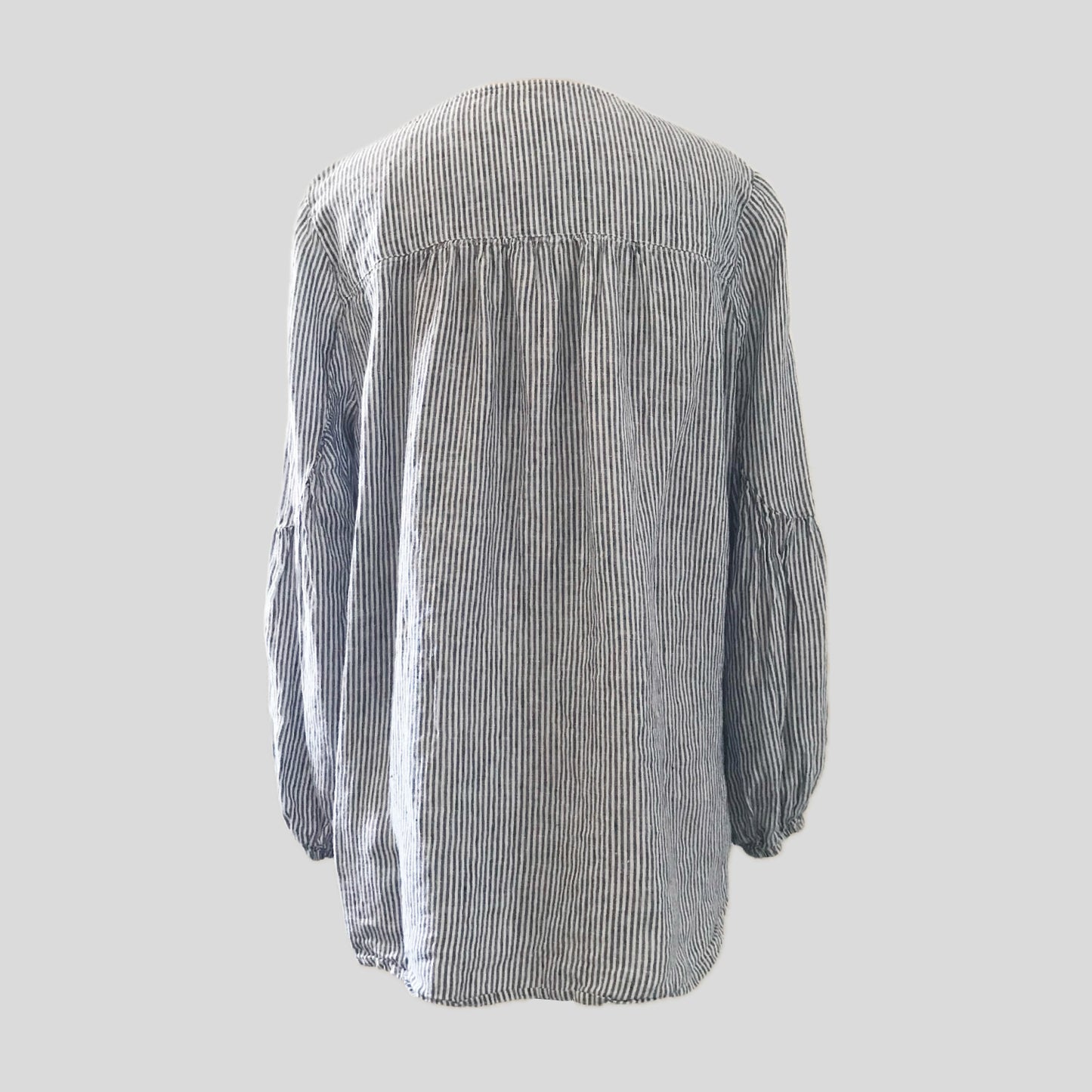 anthropologie-prelovely-striped-seersucker-linen-shirt-top