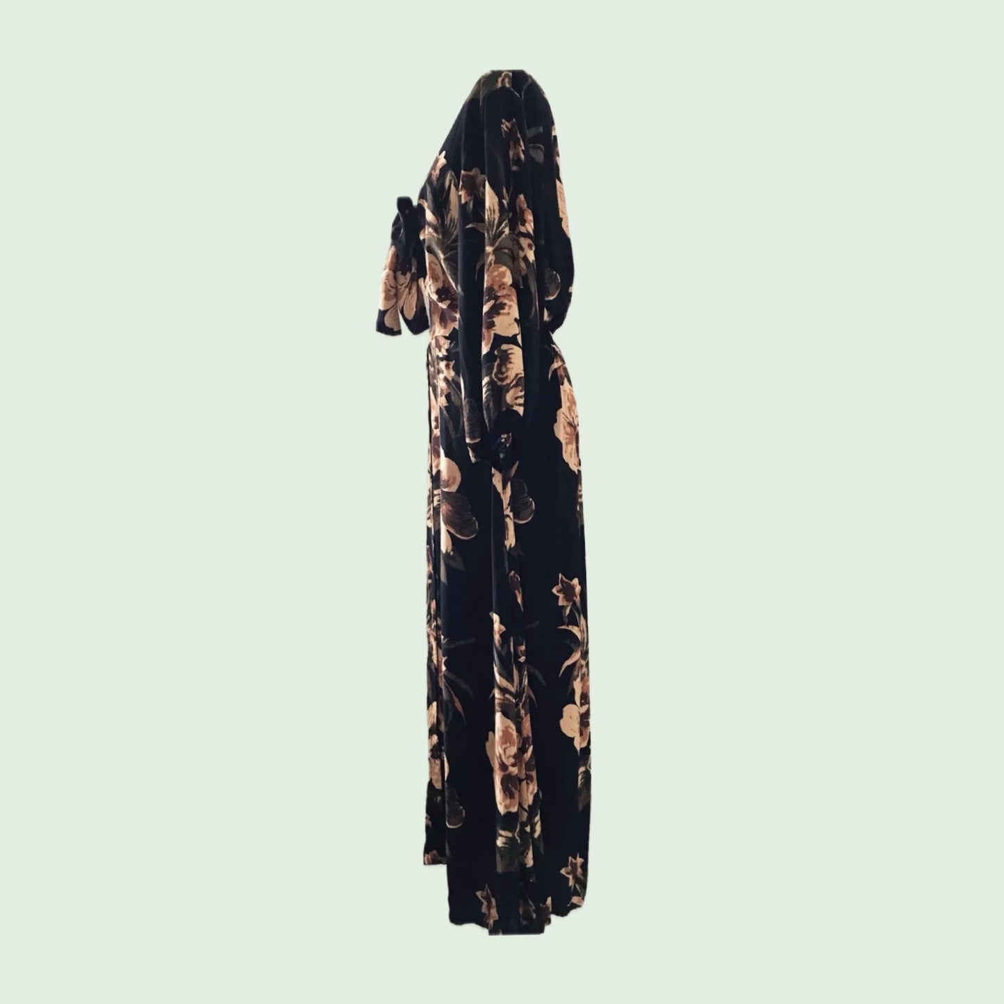 faithfull-the-brand-black-floral-boho-midi-dress
