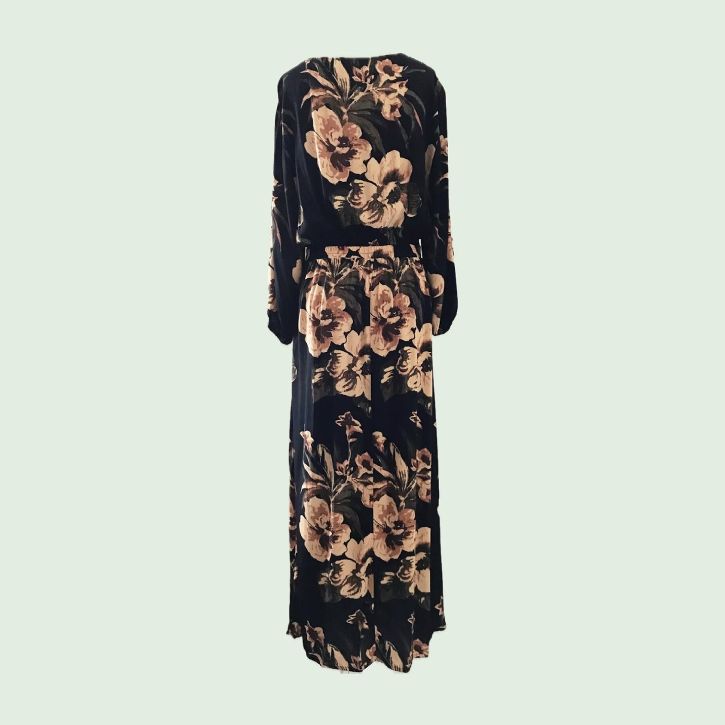 faithfull-the-brand-black-floral-boho-midi-dress