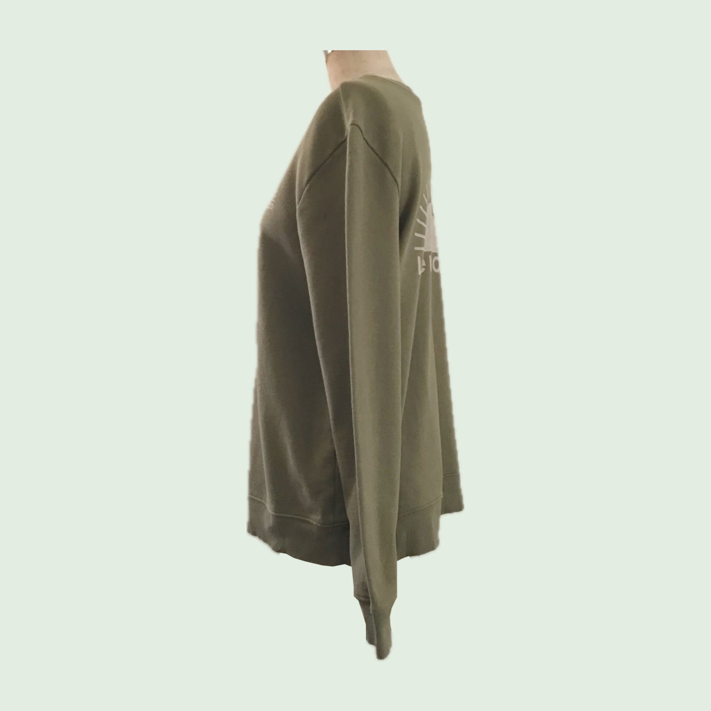 life-is-good-olive-pullover-sweatshirt