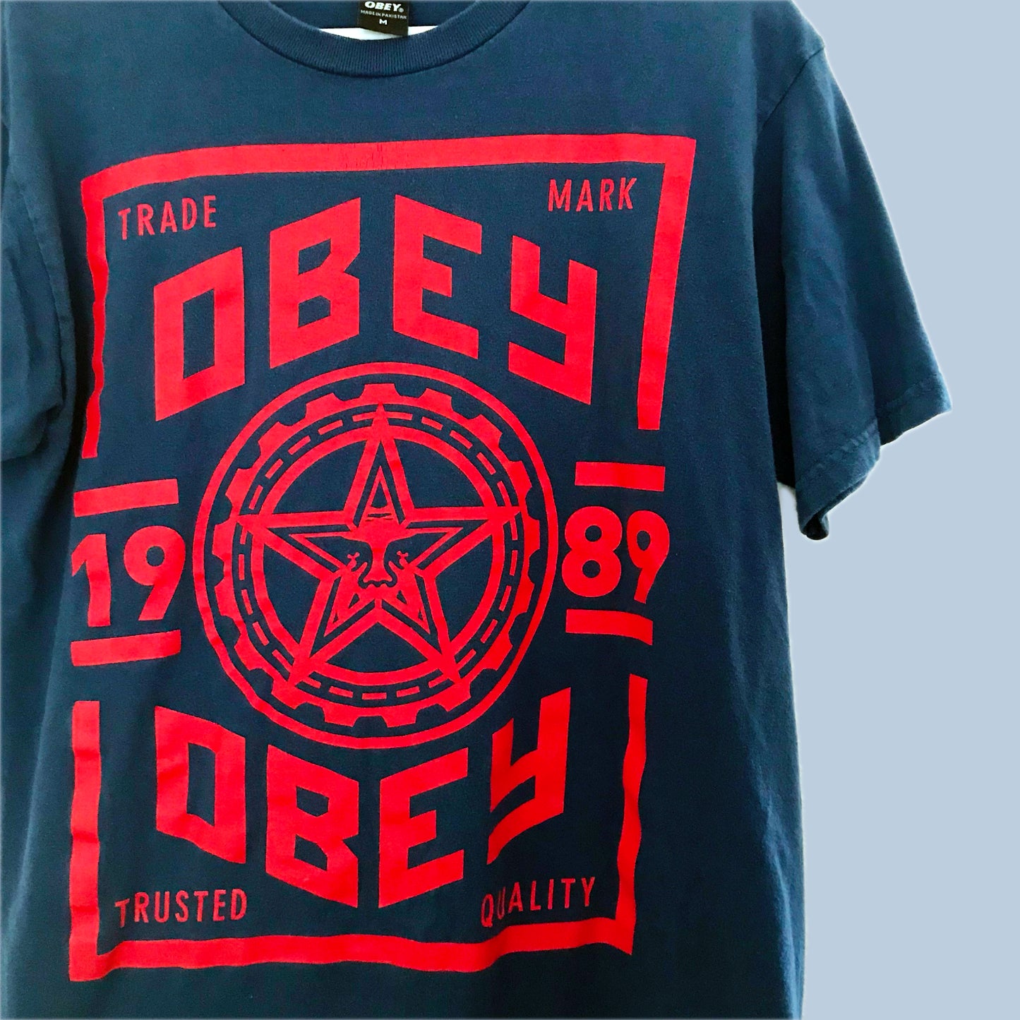 obey-prelovely-blue-red-graphic-mens-t-shirt