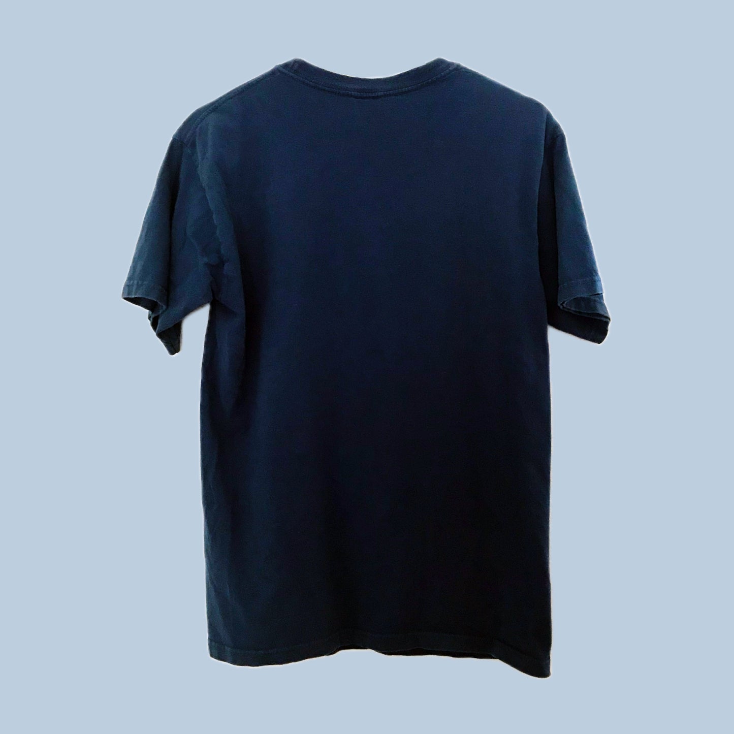 obey-prelovely-blue-red-graphic-mens-t-shirt