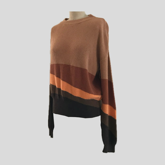 prana-organic-cotton-tan-pullover-sweater