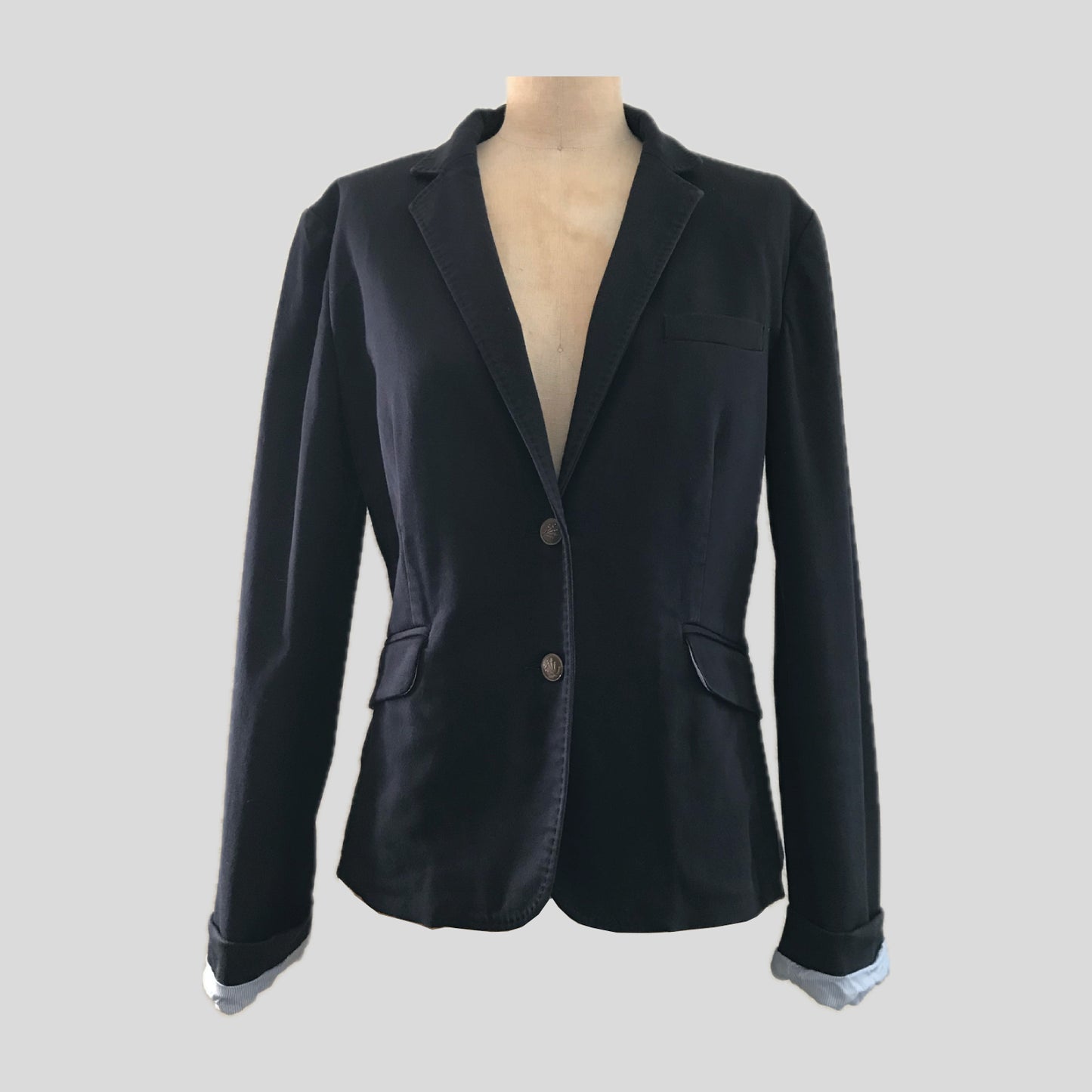 rag-and-bone-fitted-cotton-preppy-blazer