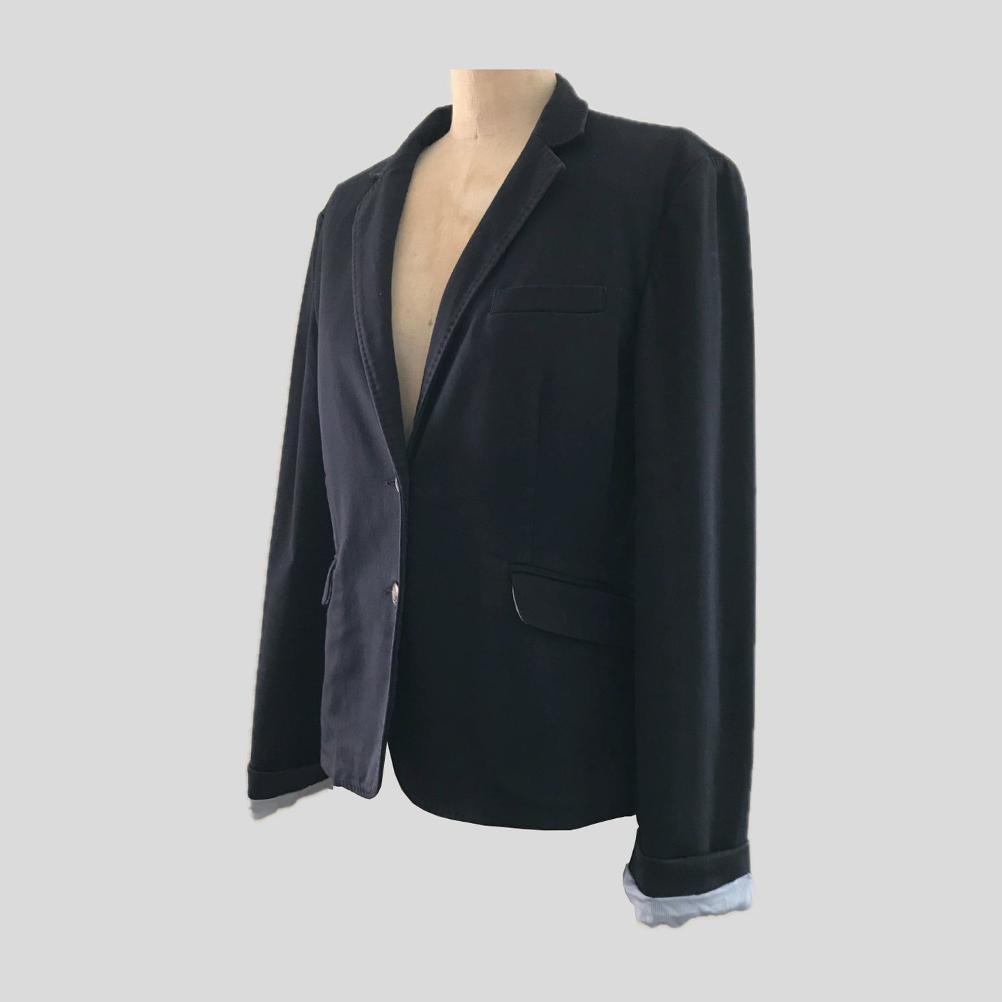 rag-and-bone-fitted-cotton-preppy-blazer