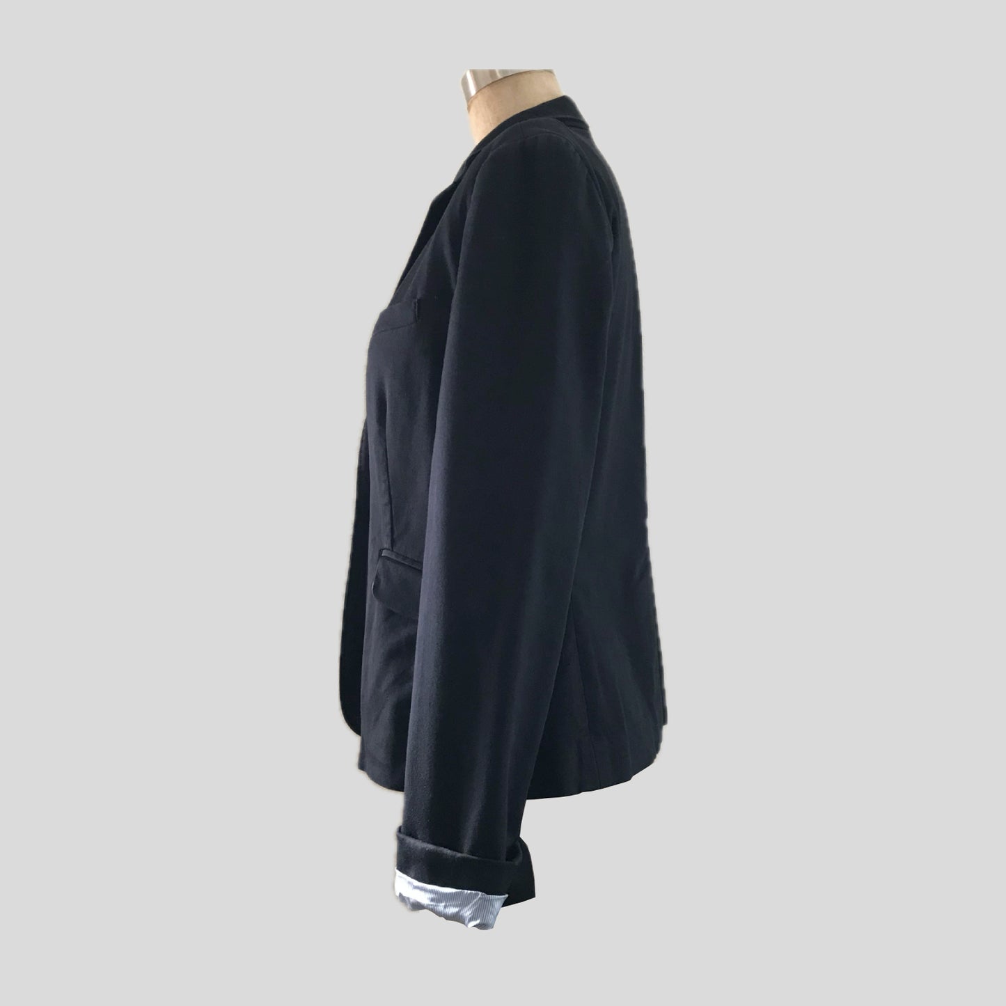 rag-and-bone-fitted-cotton-preppy-blazer