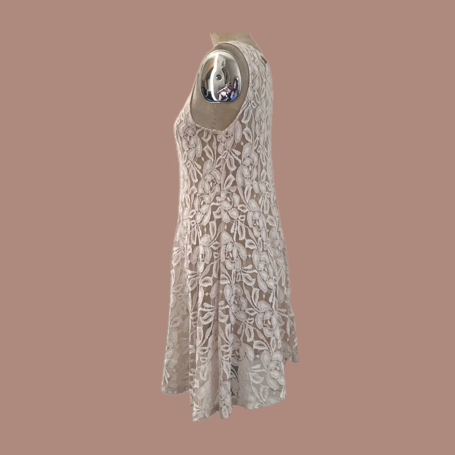 Free-People-Ivory-Lace-Mini-Dress