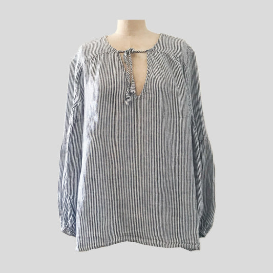 anthropologie-prelovely-striped-seersucker-linen-shirt-top