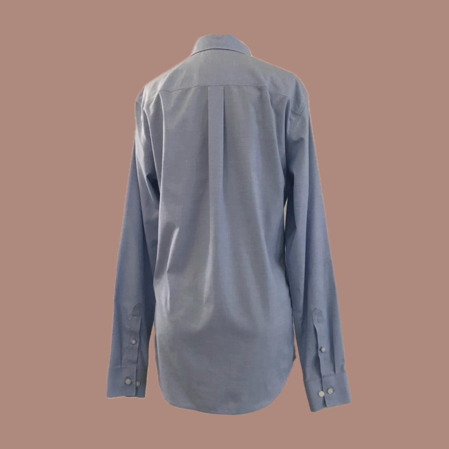 everlane-blue-cotton-poplin-boyfriend-shirt