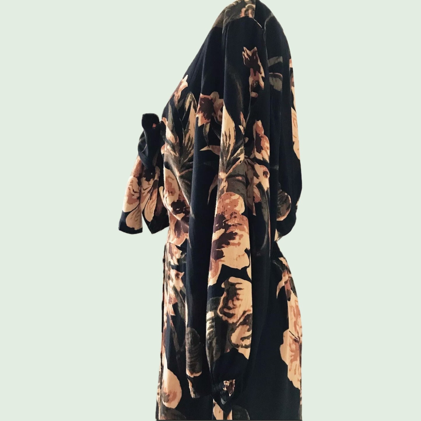 faithfull-the-brand-black-floral-boho-midi-dress
