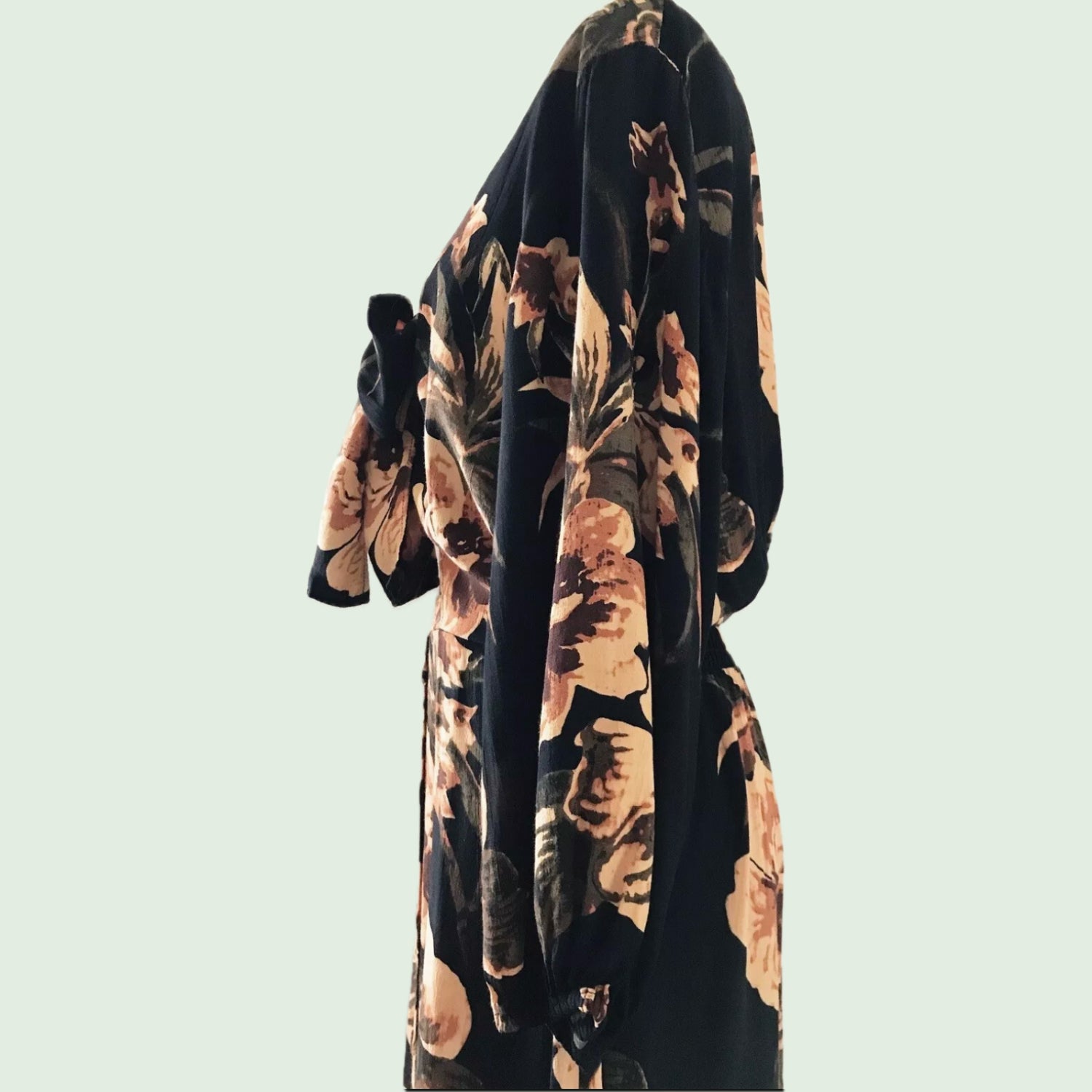 faithfull-the-brand-black-floral-boho-midi-dress