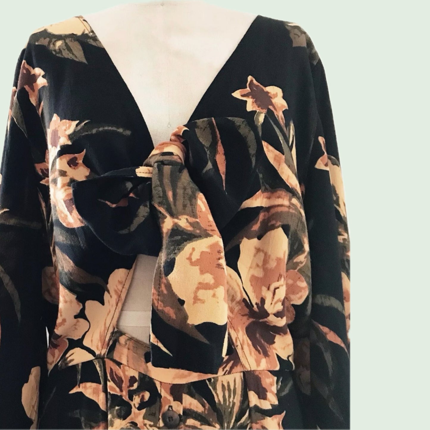 faithfull-the-brand-black-floral-boho-midi-dress