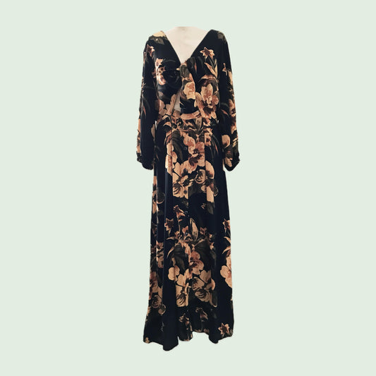 faithfull-the-brand-black-floral-boho-midi-dress