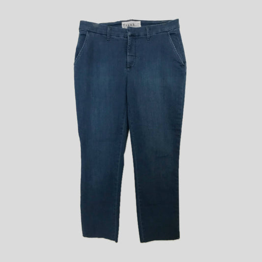 frank-eileen-wicklow-blue-denim-jeans