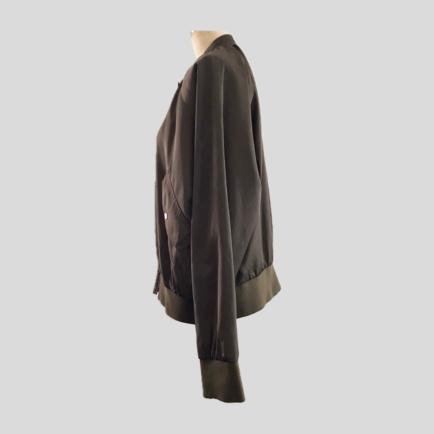 free-people-prelovely-olive-green-nylon-bomber-jacket