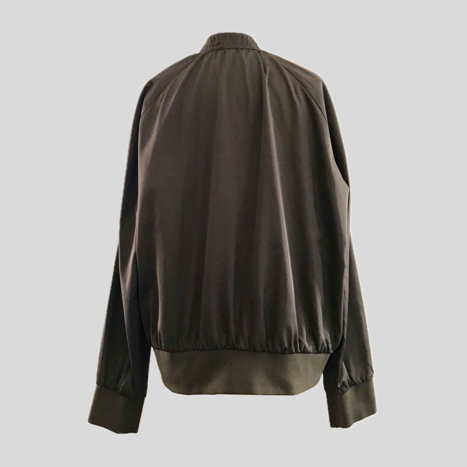 free-people-prelovely-olive-green-nylon-bomber-jacket