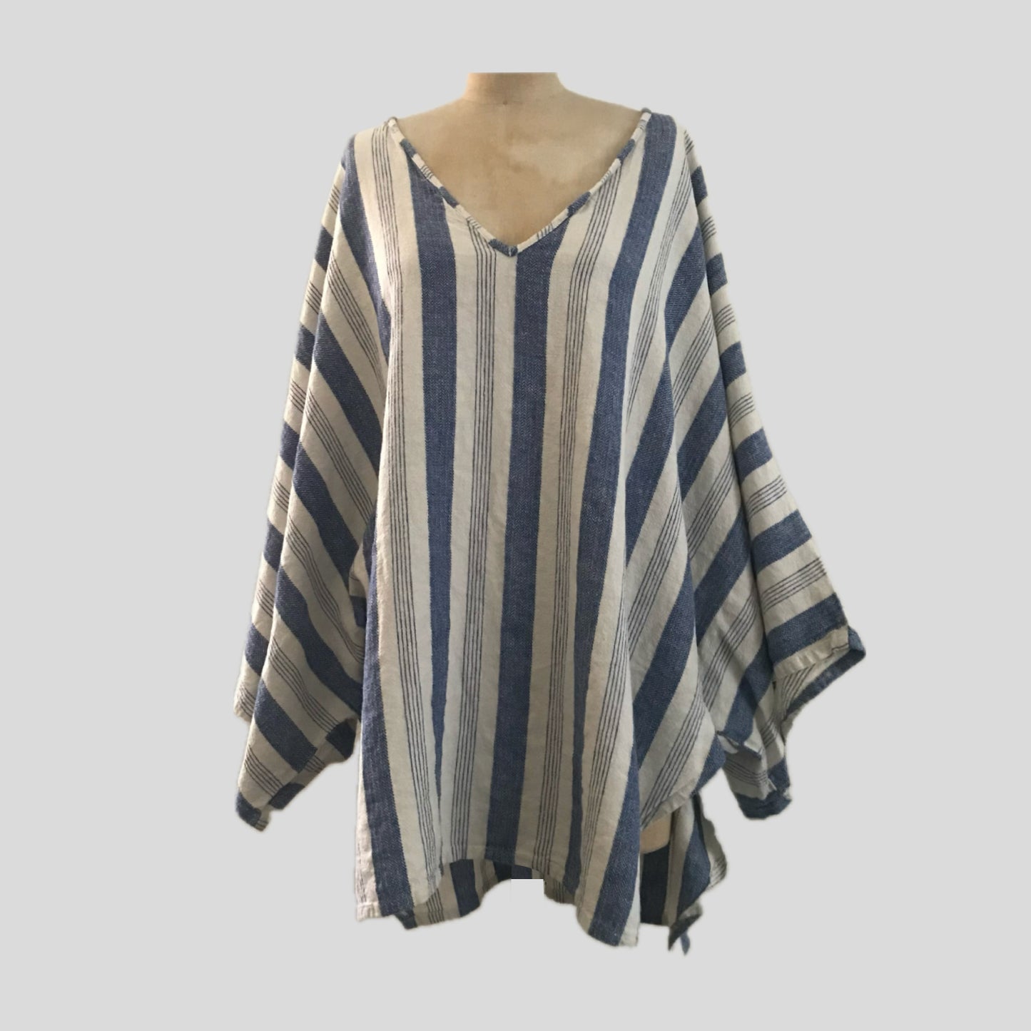 jens-pirate-booty-linen-striped-blue-top