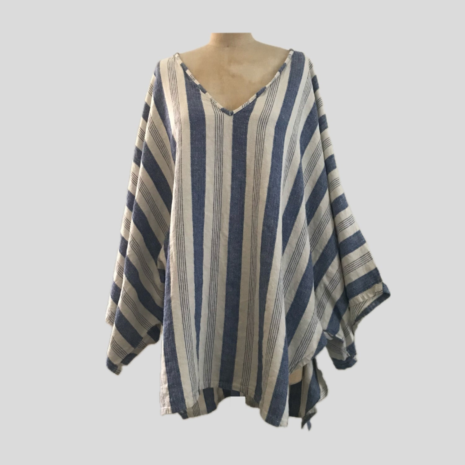 jens-pirate-booty-linen-striped-blue-top