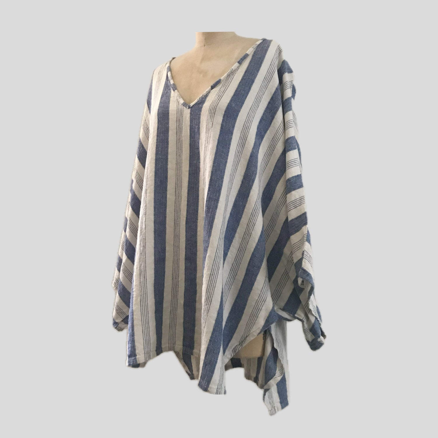 jens-pirate-booty-linen-striped-blue-top
