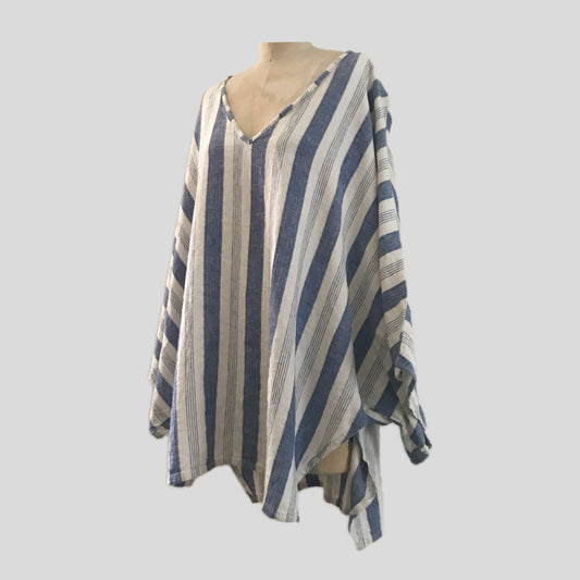 jens-pirate-booty-linen-striped-blue-top