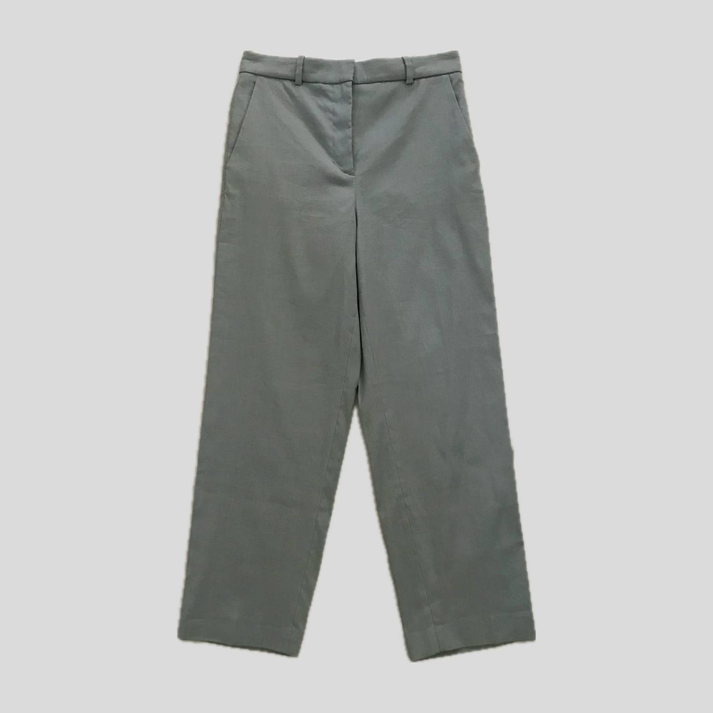joseph-gray-linen-minimalist-pants