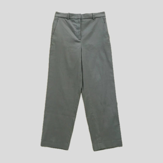 joseph-gray-linen-minimalist-pants