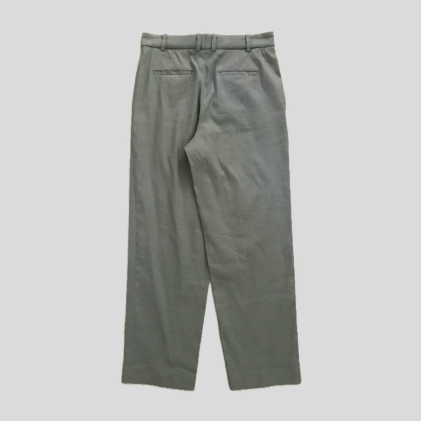 joseph-gray-linen-minimalist-pants
