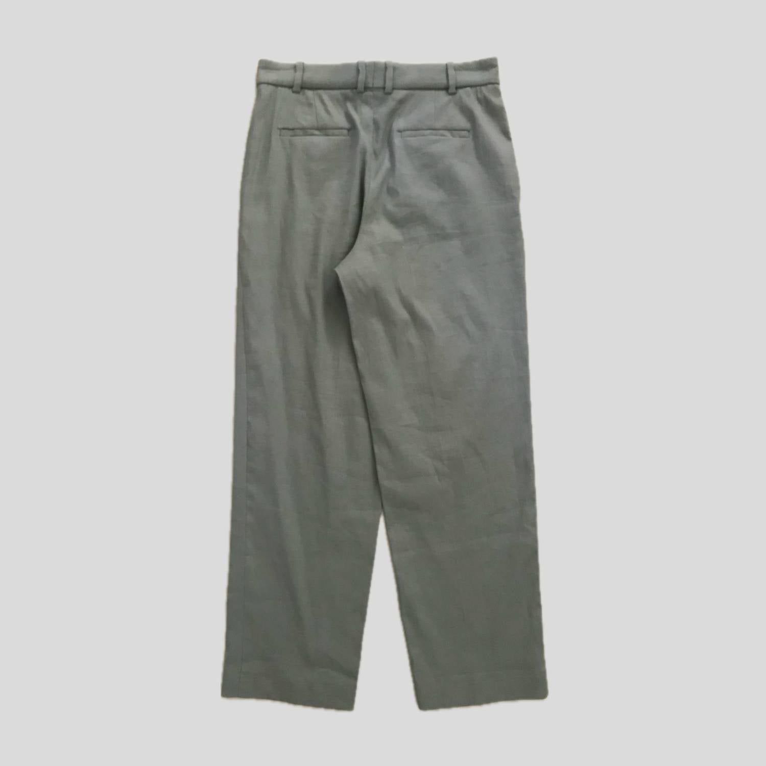 joseph-gray-linen-minimalist-pants