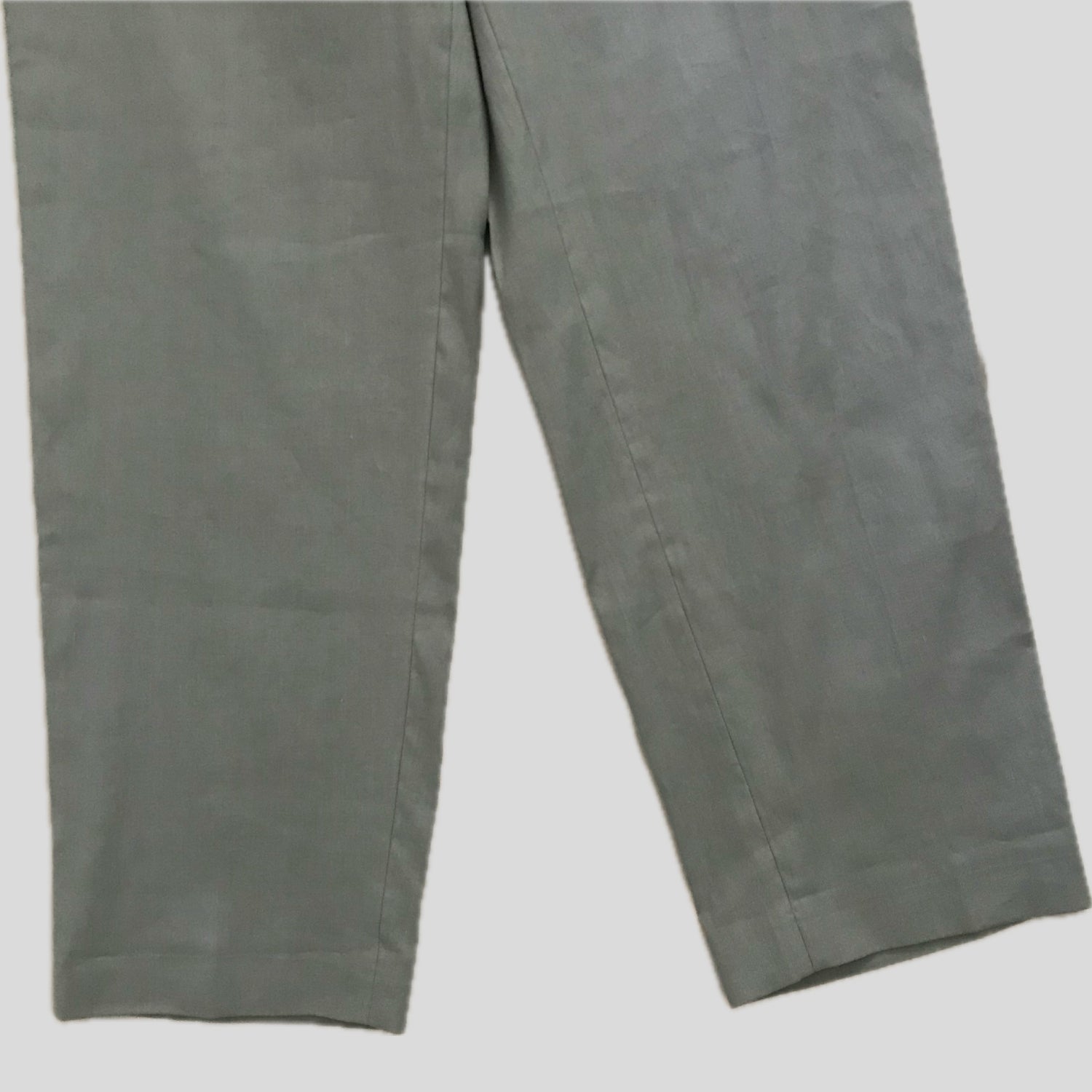 joseph-gray-linen-minimalist-pants
