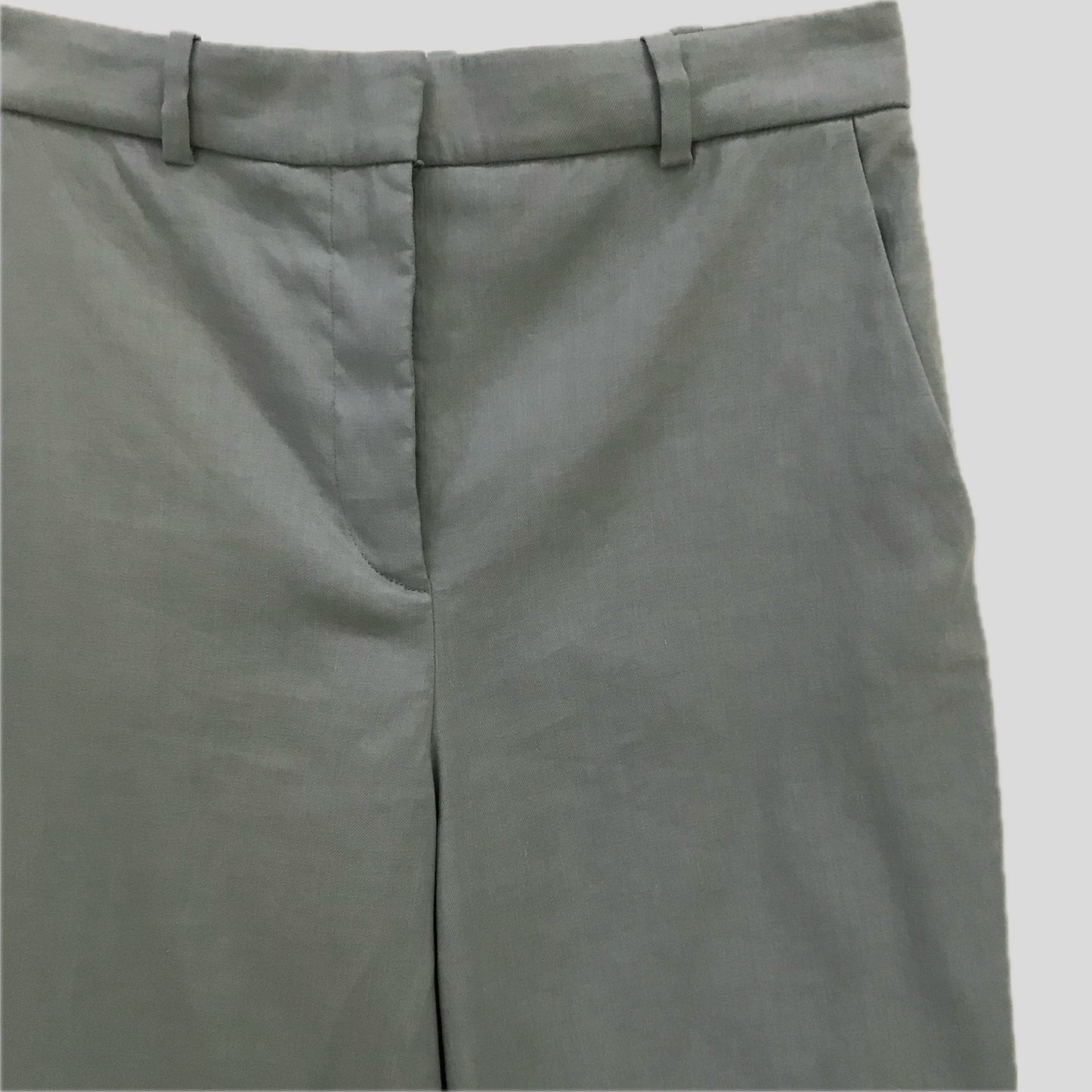 joseph-gray-linen-minimalist-pants