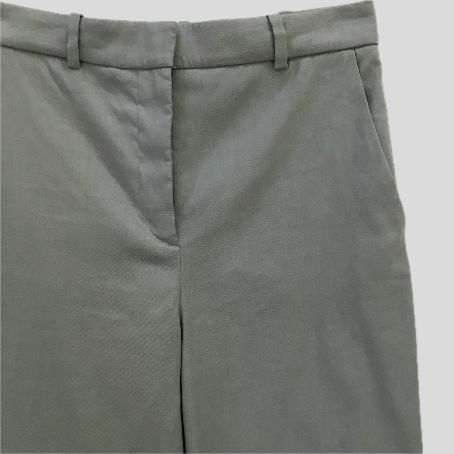 joseph-gray-linen-minimalist-pants