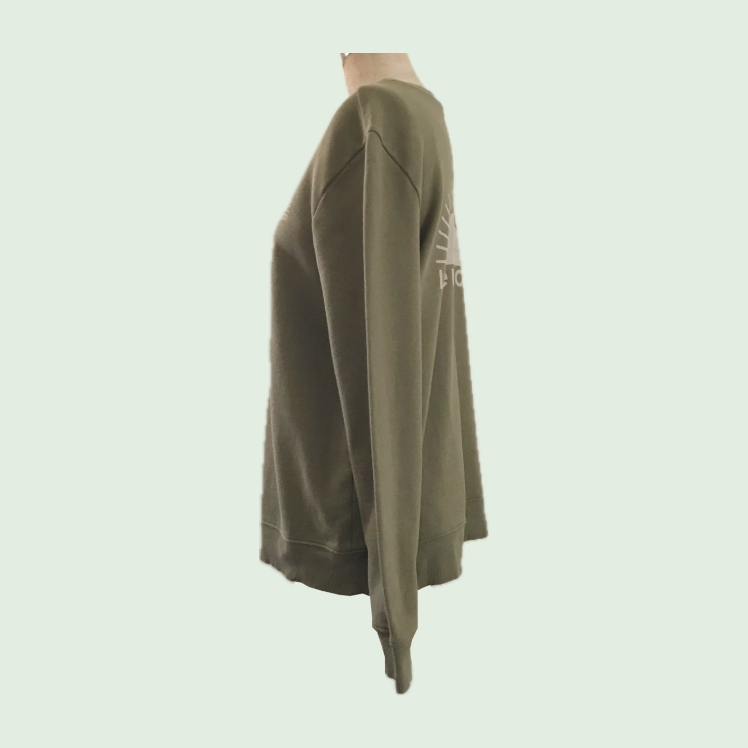 life-is-good-olive-pullover-sweatshirt
