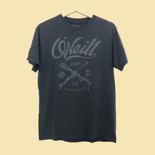 oneill-prelovely-gray-blue-logo-surf-t-shirt