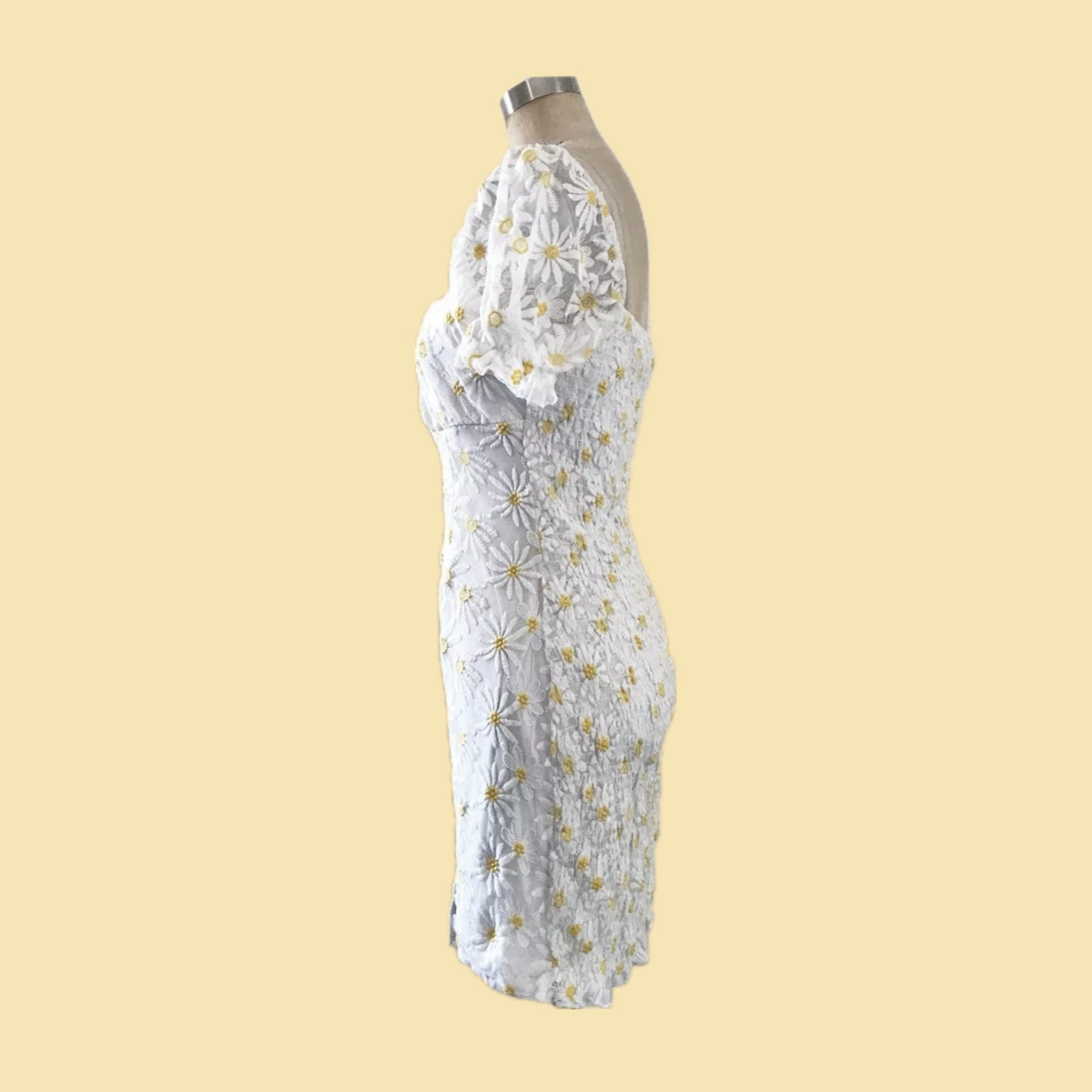 peppermayo-prelovely-white-yellow-embroidered-floral-mini-dress