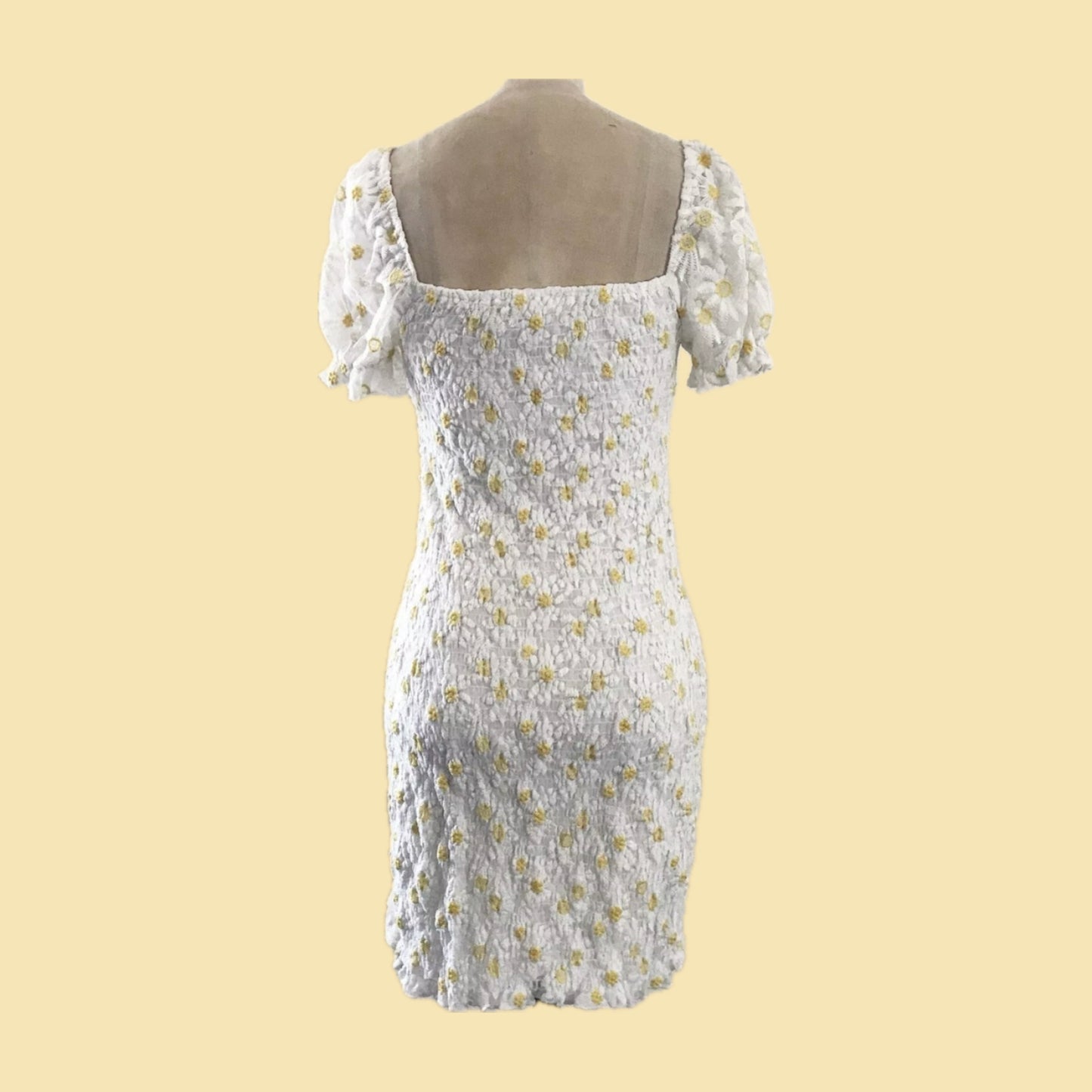 peppermayo-prelovely-white-yellow-embroidered-floral-mini-dress