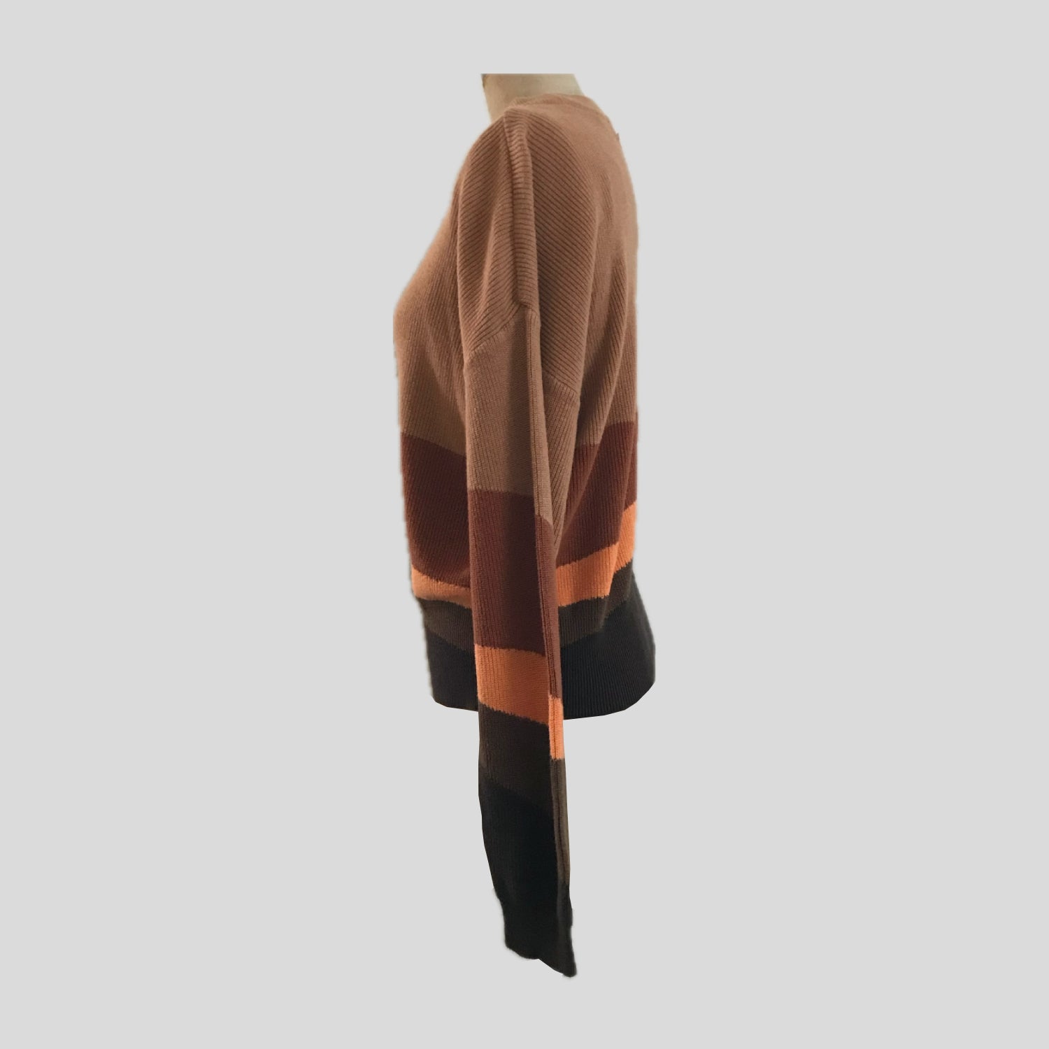 prana-organic-cotton-tan-pullover-sweater