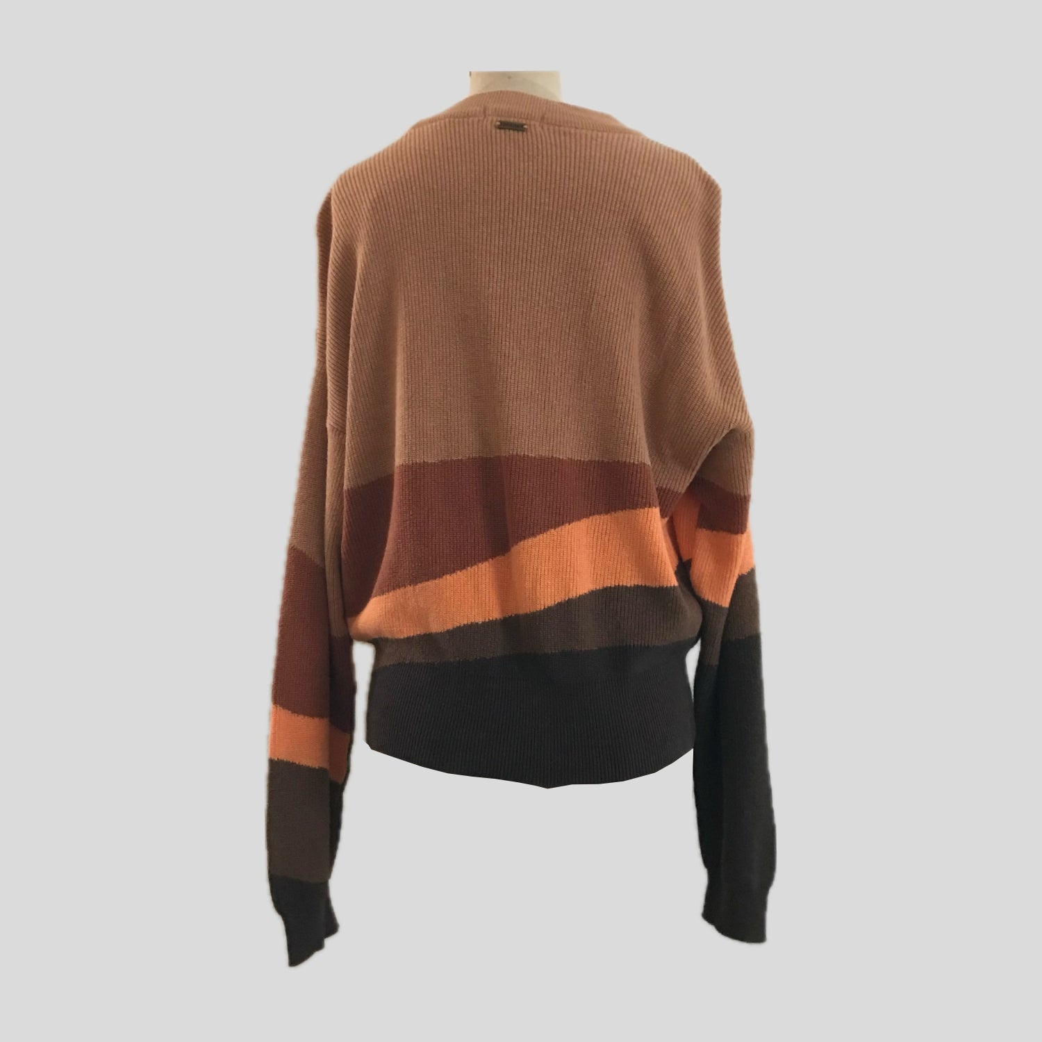 prana-organic-cotton-tan-pullover-sweater
