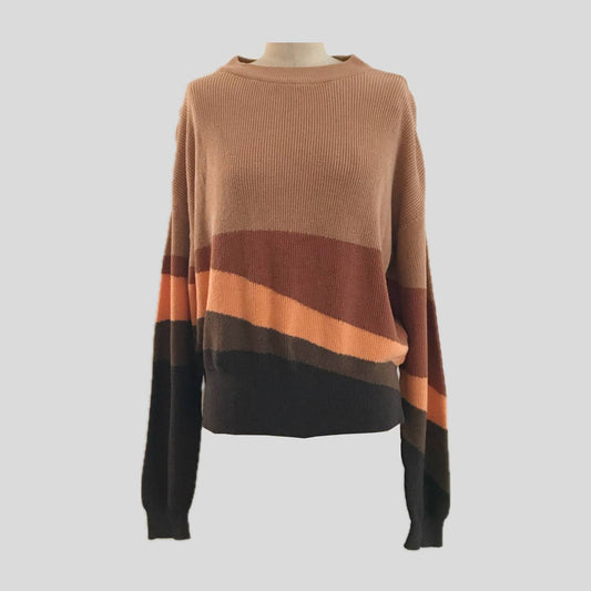 prana-organic-cotton-tan-pullover-sweater