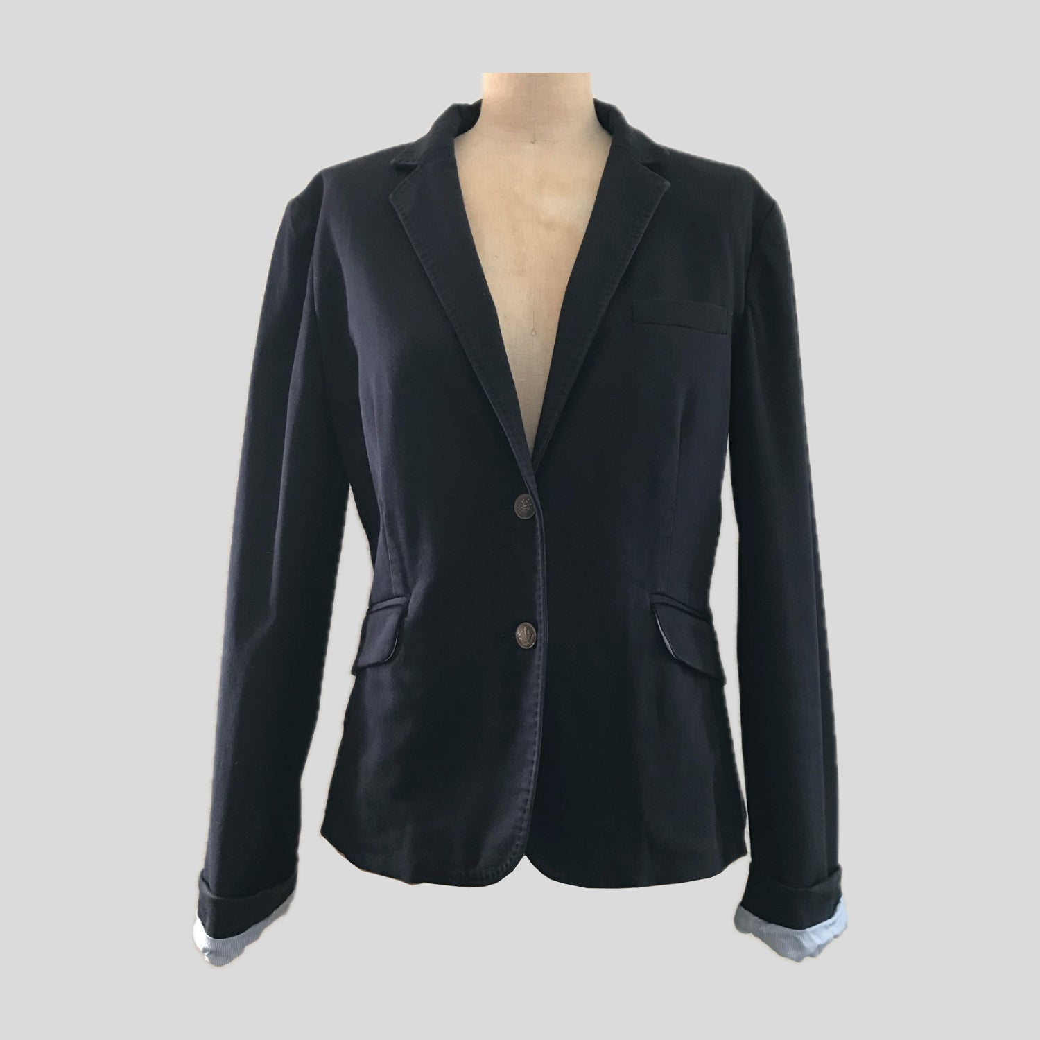 rag-and-bone-fitted-cotton-preppy-blazer