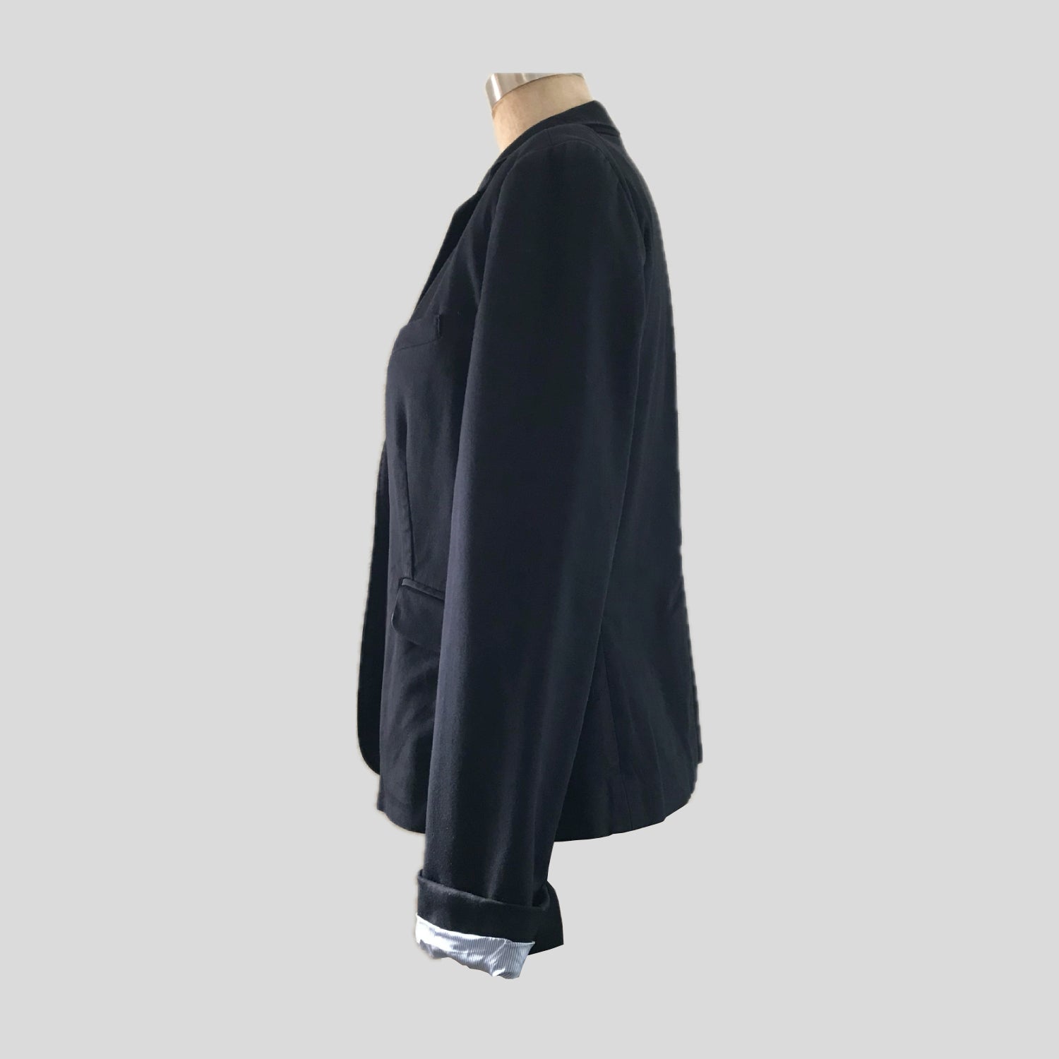 rag-and-bone-fitted-cotton-preppy-blazer