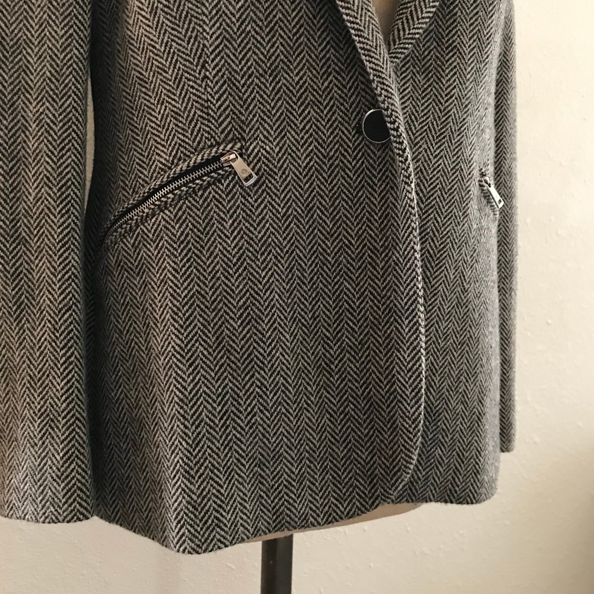 ralph-lauren-brown-herringbone-wool-blazer