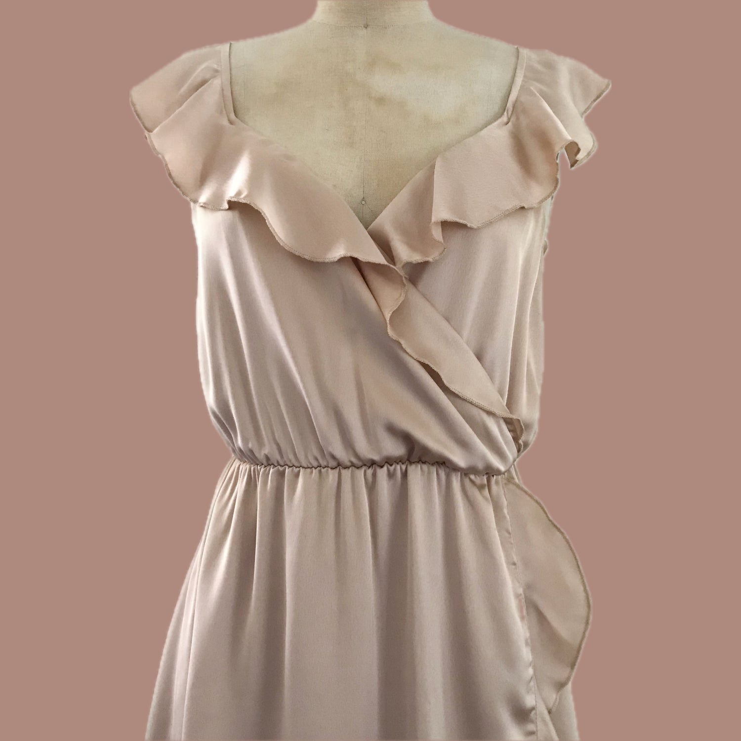 show-me-your-mumu-beige-satin-ruffle-midi-dress