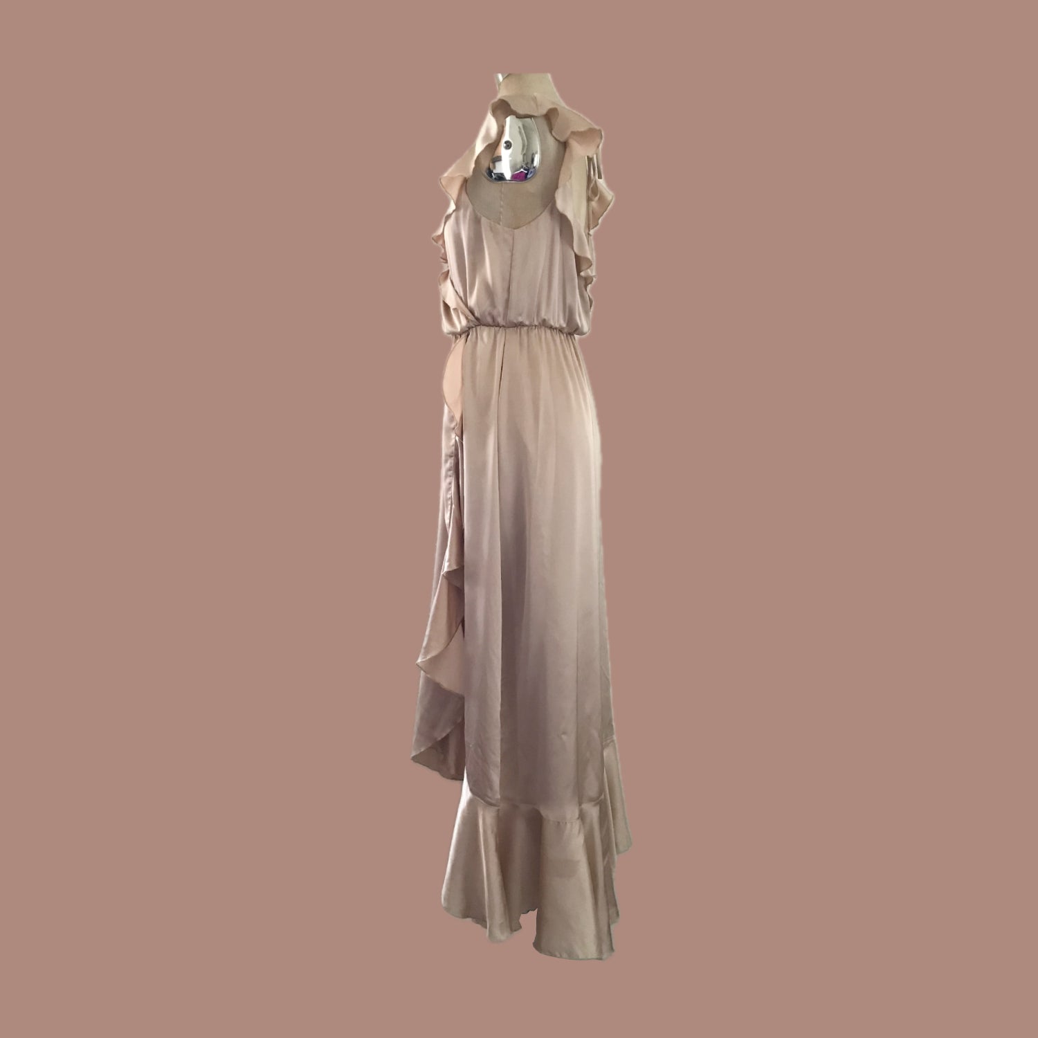 show-me-your-mumu-beige-satin-ruffle-midi-dress