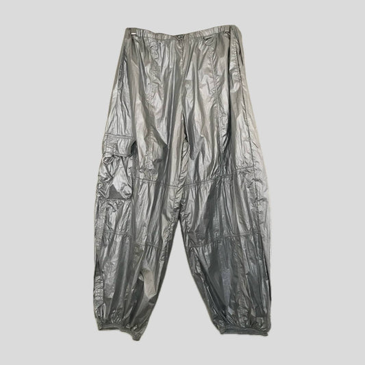 urban-outfitters-silver-parachute-baggy-pants