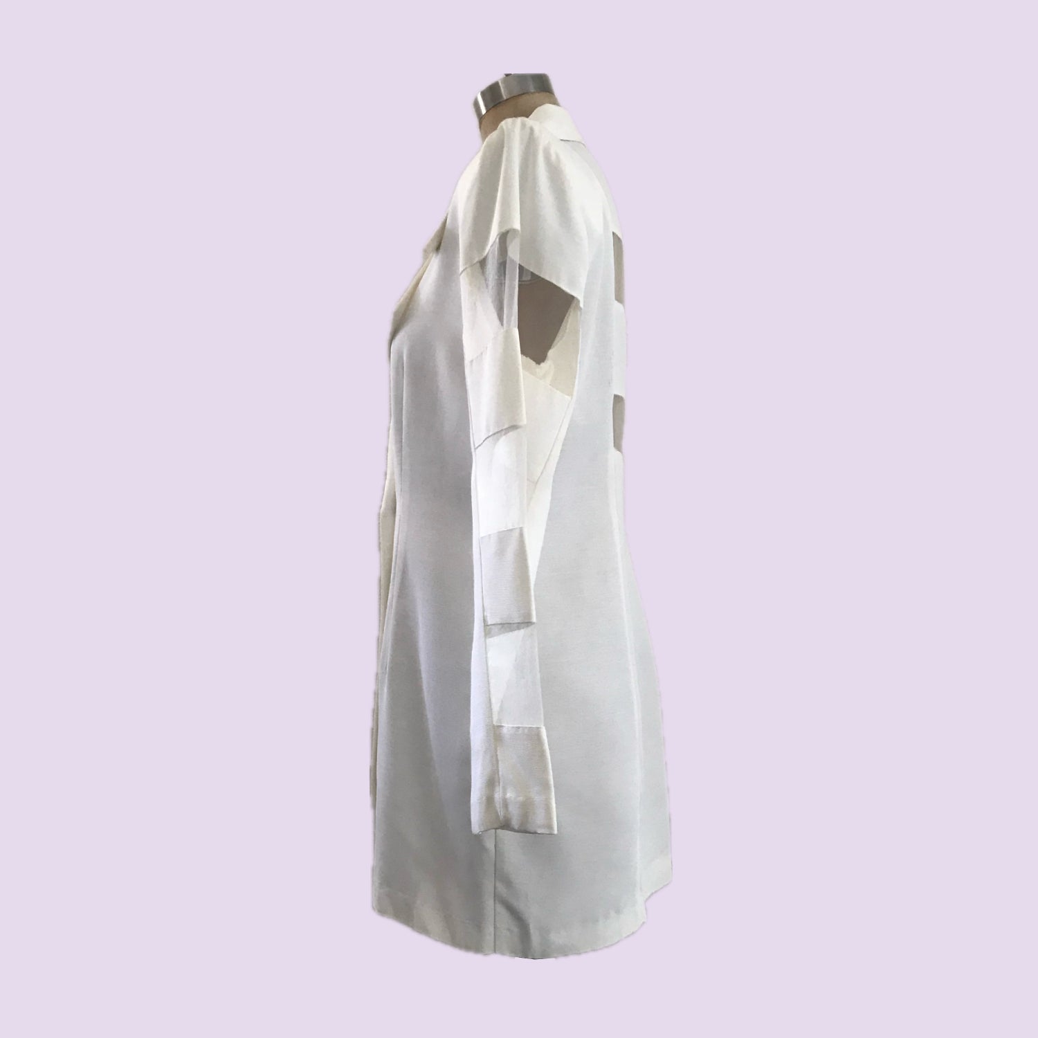 vintage-1990s-all-that-jazz-white-sheer-double-breasted-blazer-jacket