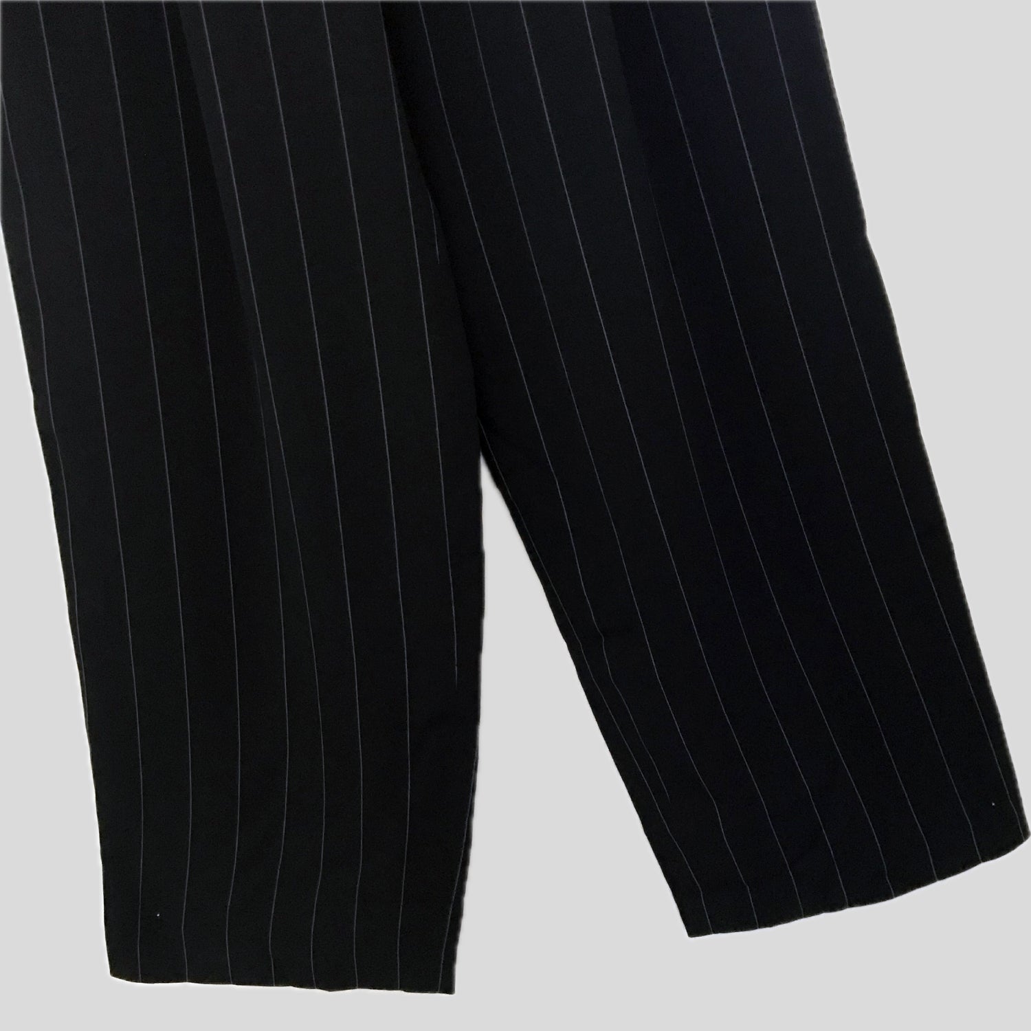 vintage-1990s-ann-taylor-pinstriped-trousers-pants