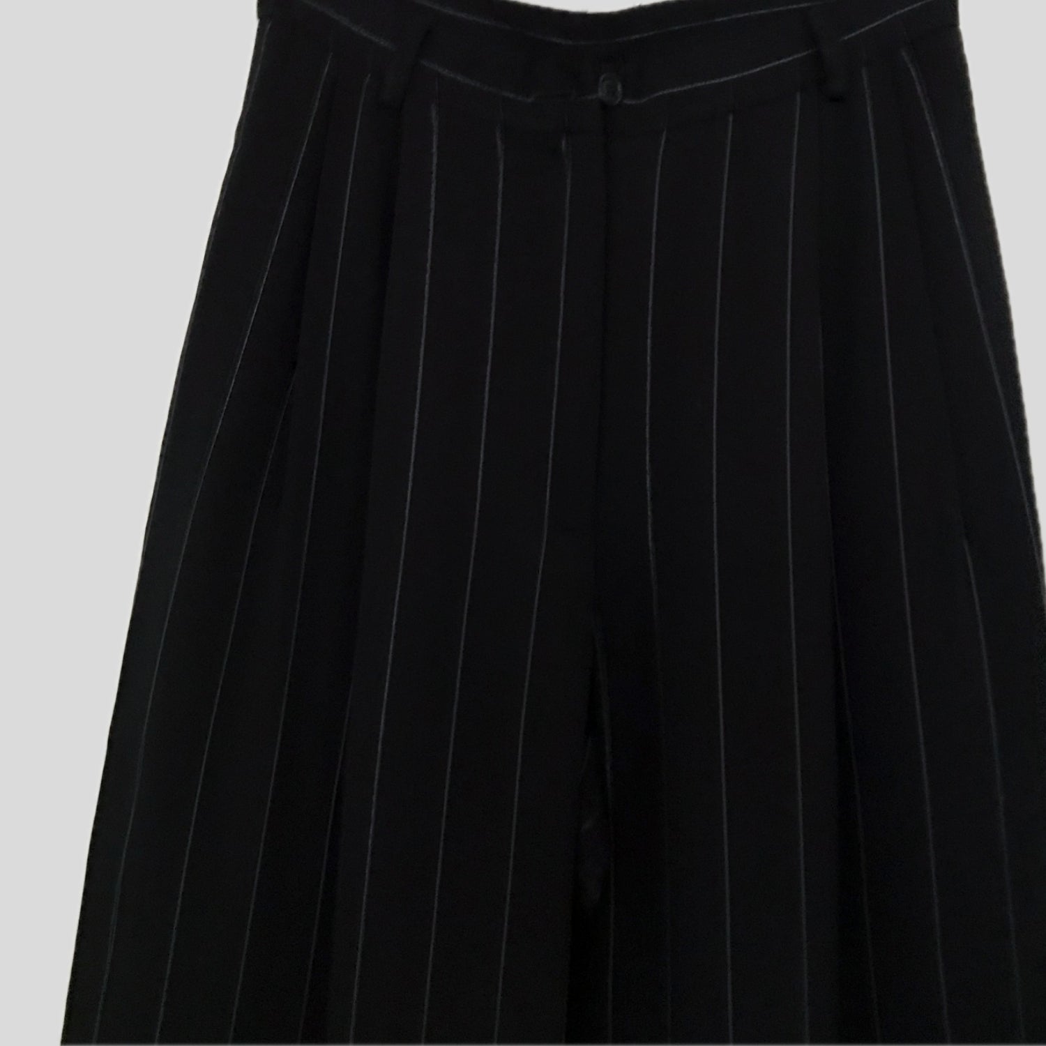 vintage-1990s-ann-taylor-pinstriped-trousers-pants