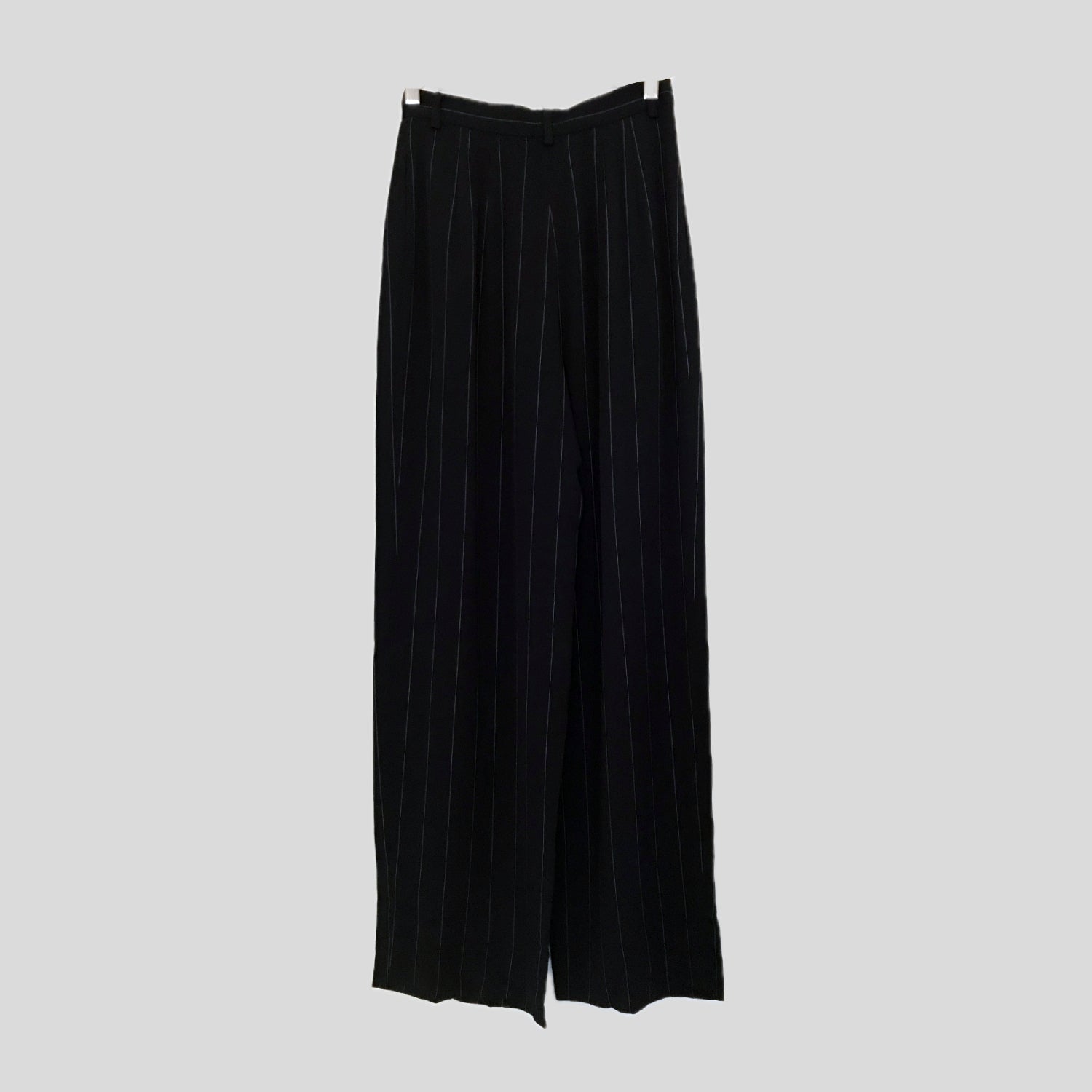 vintage-1990s-ann-taylor-pinstriped-trousers-pants