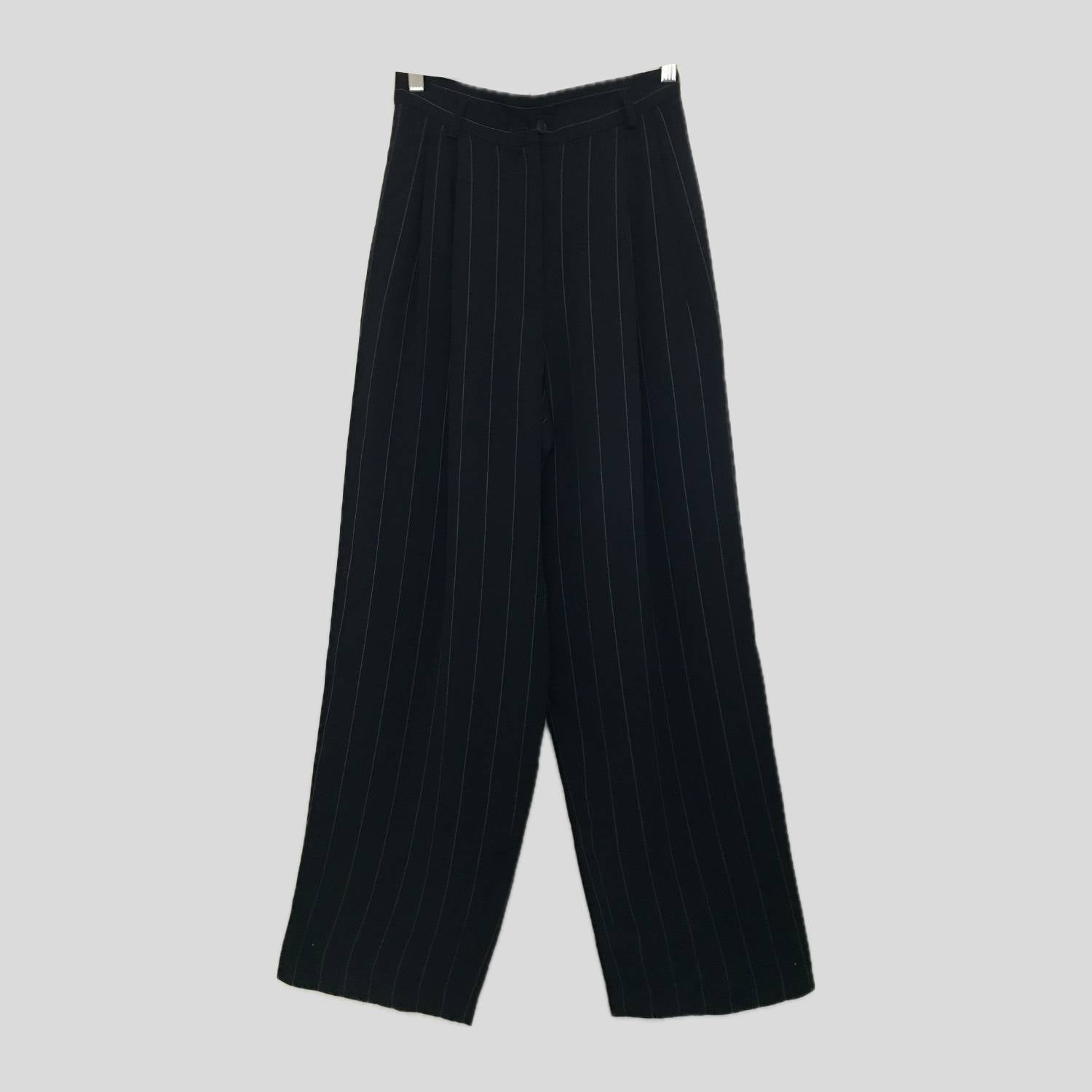 vintage-1990s-ann-taylor-pinstriped-trousers-pants